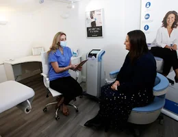 Era Skin & Laser Clinic