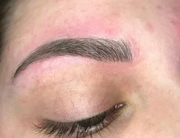 House of Beauty Wimborne Dorset Microblading