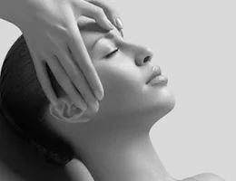 About Face Electrolysis, IPL & Beauty Clinic