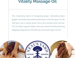 Sea Soul Massage Therapy - Poole