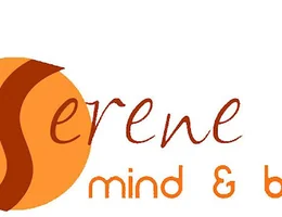 Serene Mind & Body Complementary Therapy Centre & Training College