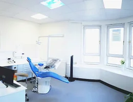 Blantyre Family Dental Care