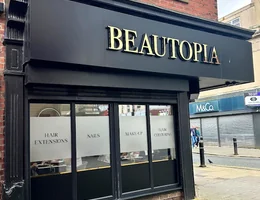 Beautopia