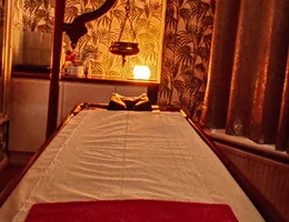 Ayur Manthra Kerala Ayurvedic Centre