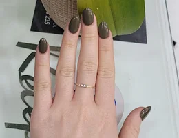 Jolie Nails & Spa