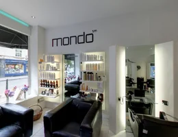 Mondo Salon