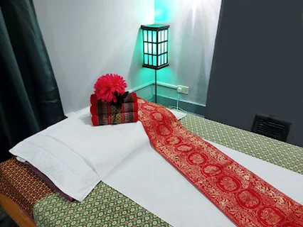 Photo Tawan Thai Massage