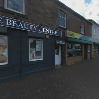 Photo The Beauty Centre