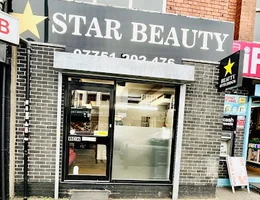 Star Beauty