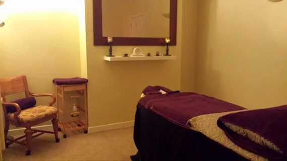 Photo Willow Massage Centre