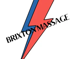 Brixton Massage