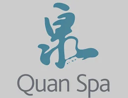 Quan Spa Chelsea