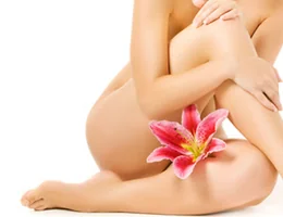 The Brazilian Waxing & Beauty