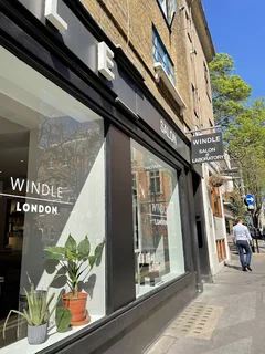 Photo Windle London