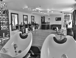 Redz Hairstylist - Bungay