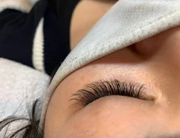 Salon de R JP Lash / eyelash extension