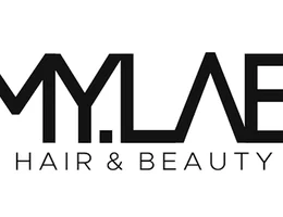 MY.Lab Hair & Beauty