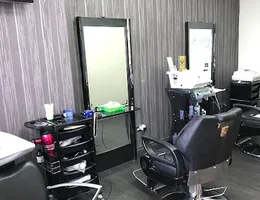 SUKI HAIR & BEAUTY SALON