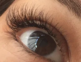 Angel Beauty (Lash Extensions)