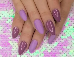 Nova Nails - Salon And Training Academy