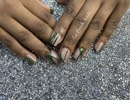 La Fresh Nails