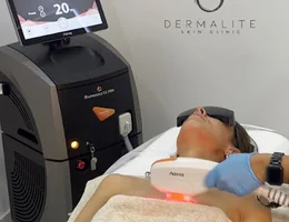 Dermalite Skin Clinic