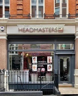 Photo Headmasters Mayfair