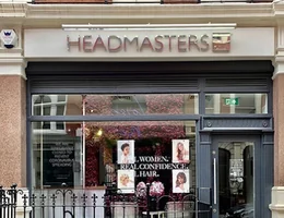 Headmasters Mayfair