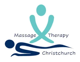 Massage Therapy Christchurch