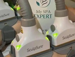 My SPA Expert - MediSPA