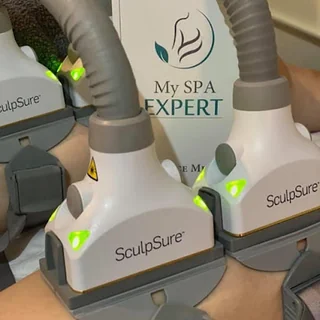 Photo My SPA Expert - MediSPA