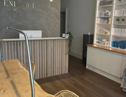 Enhance Medispa