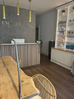 Photo Enhance Medispa