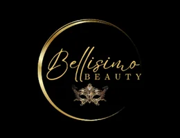 Bellisimo.Beauty LTD