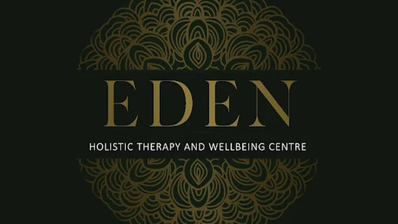 Photo Eden Holistic Therapy and Wellbeing Centre