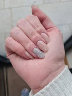 Photo J&M Nails