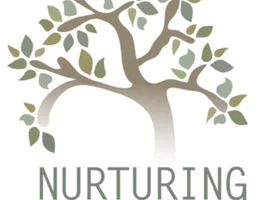 Nurturing Therapies