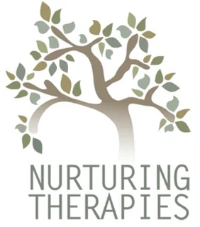 Photo Nurturing Therapies