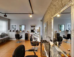 Deborah Williams Hairdressing Salon