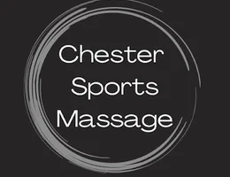 Chester Sports Massage