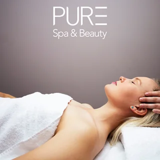 Photo PURE Spa & Beauty (Cheshire Oaks)