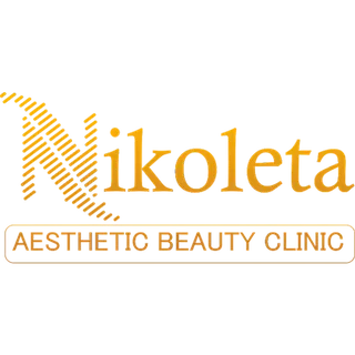 Photo Nikoleta Beauty Clinic