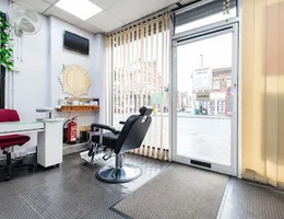 London Beauty Spot - Beauty Salon & Aesthetics Practice