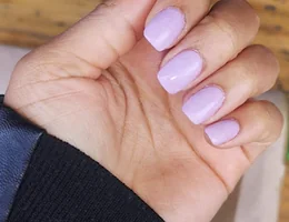 Venus Nails & Beauty