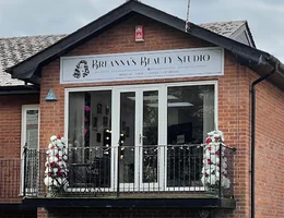 Breanna’s Beauty Studio