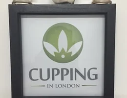 Cupping Hijama in London, E12, London