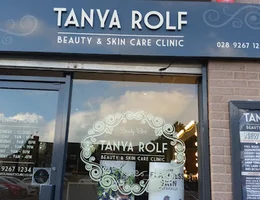 Tanya Rolf Beauty and Skincare Clinic