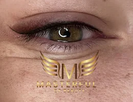 Masterfull of Beauty semi permanent make up Studio