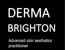 Derma Brighton