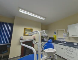 Broseley Dental Practice Ltd